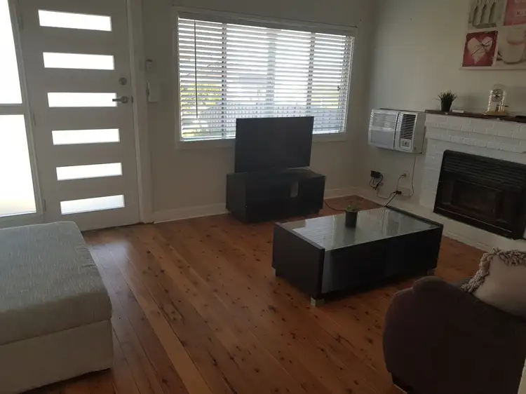Second view of Homely house listing, 27 Allandale Road, Cessnock NSW 2325
