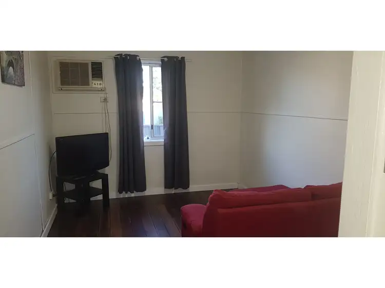 Third view of Homely house listing, 27 Allandale Road, Cessnock NSW 2325