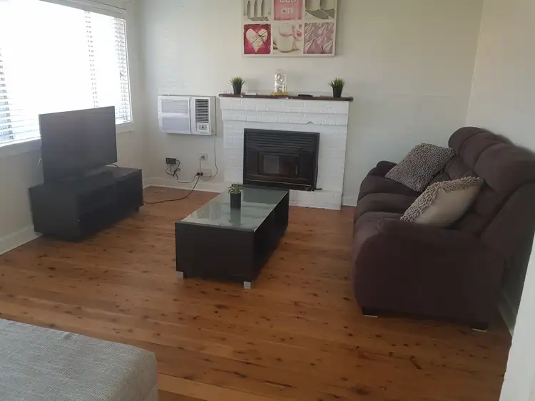 Sixth view of Homely house listing, 27 Allandale Road, Cessnock NSW 2325