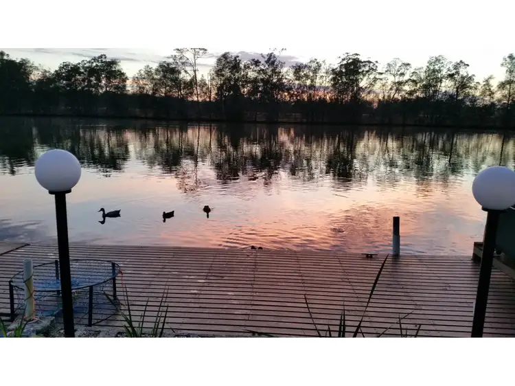 84 Kalang Road, Dora Creek NSW 2264