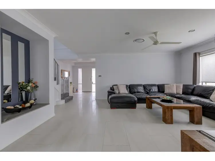 Fourth view of Homely house listing, 7 Elimbah Street, Pacific Pines QLD 4211