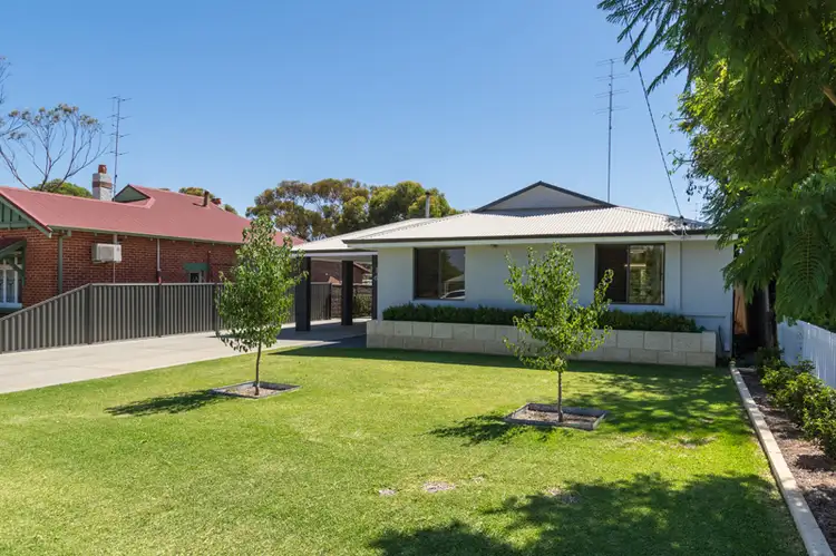 Third view of Homely house listing, 69 Gordon Street, Northam WA 6401