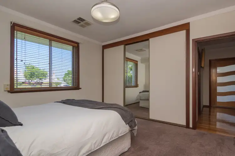 Sixth view of Homely house listing, 69 Gordon Street, Northam WA 6401