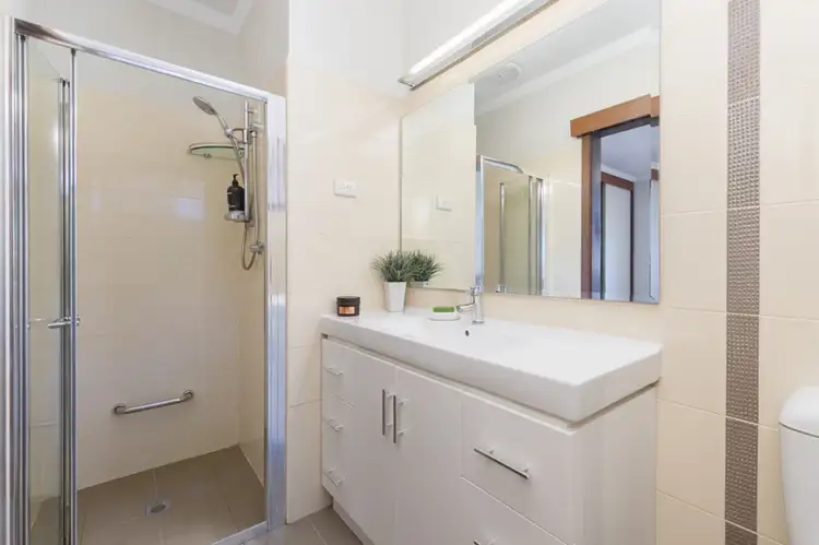 Seventh view of Homely house listing, 69 Gordon Street, Northam WA 6401