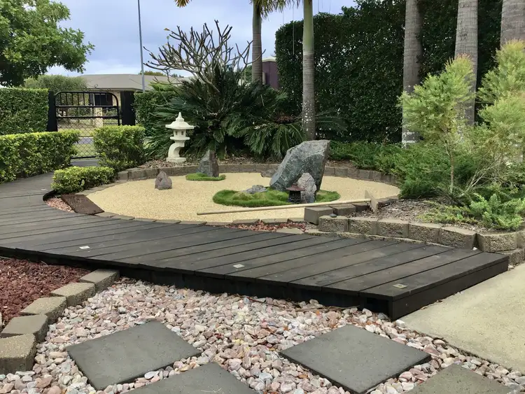 Second view of Homely house listing, 85 Burgundy Drive, Morayfield QLD 4506