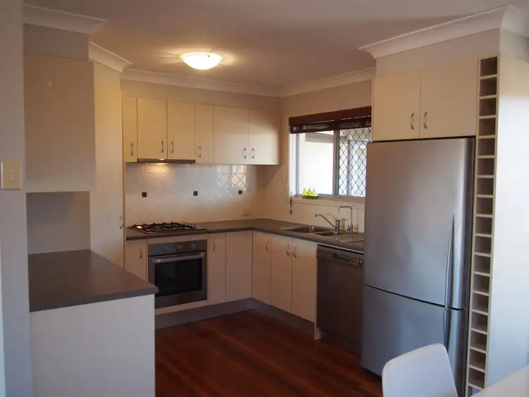 Seventh view of Homely house listing, 26 Lakeview Terrace, Bilambil Heights NSW 2486