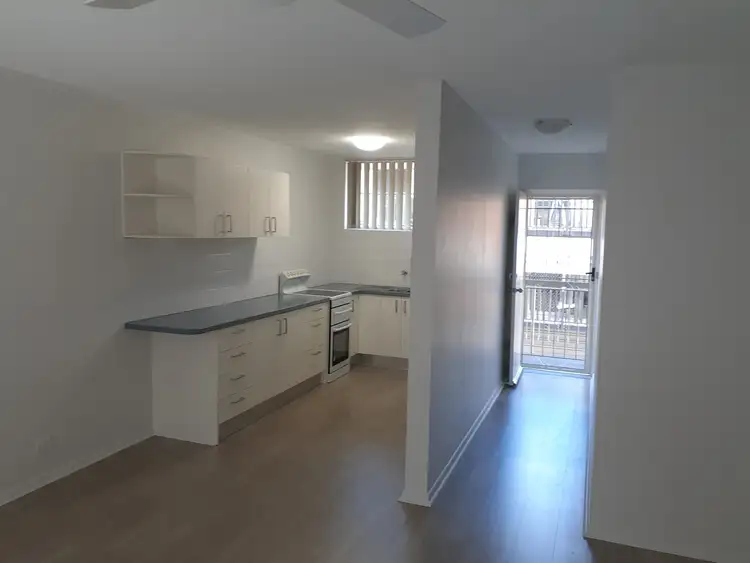 Sixth view of Homely unit listing, 2/25 Railto street, Coorparoo QLD 4151