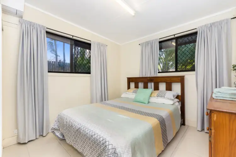Seventh view of Homely semi-detached listing, 16 Trix Street, Rosslea QLD 4812