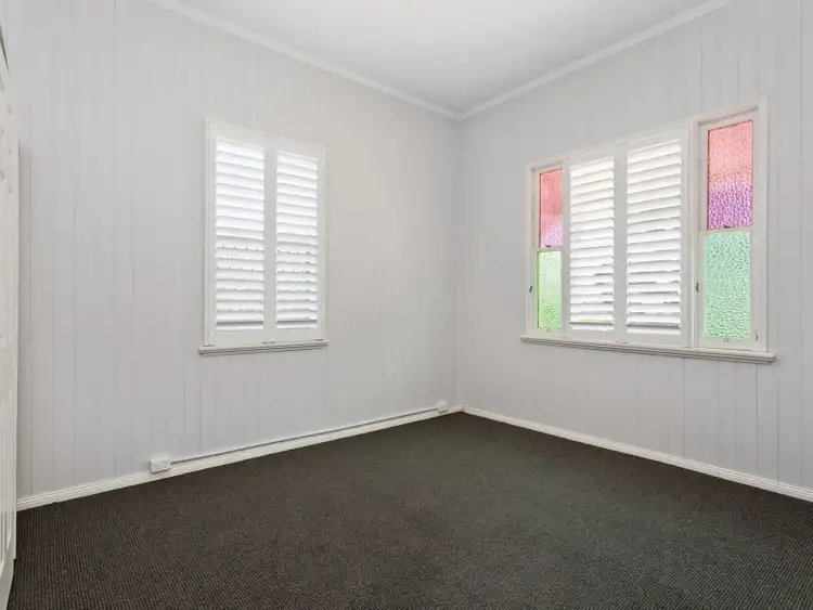 Sixth view of Homely house listing, 3 Bunya Street, East Ipswich QLD 4305