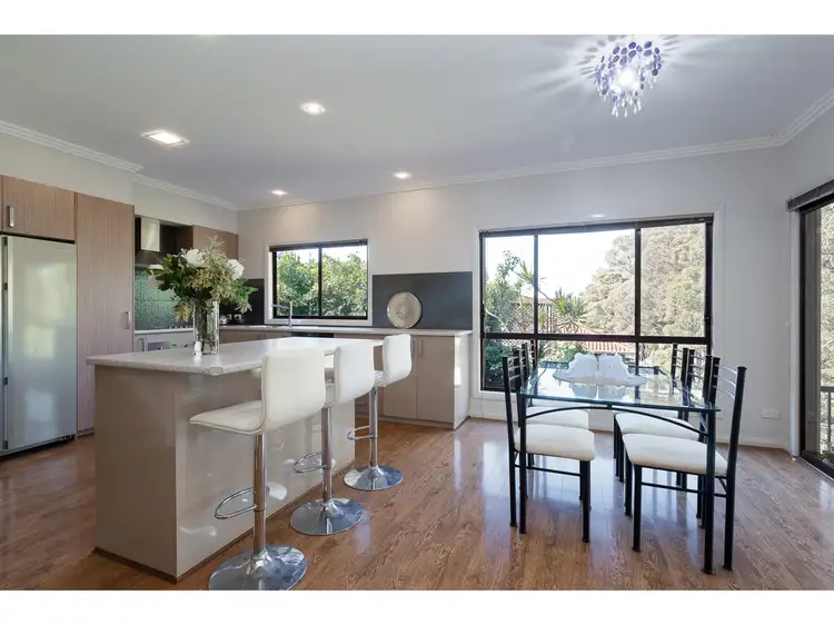 Fifth view of Homely rural property listing, 30 Quarry Road, Teralba NSW 2284