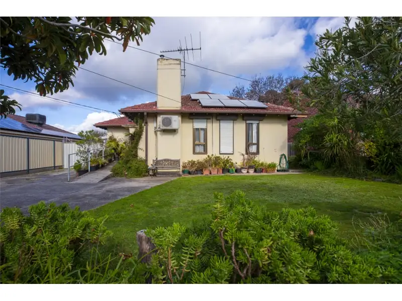 Main view of Homely house listing, 63 Gerbert Street, Broadmeadows VIC 3047