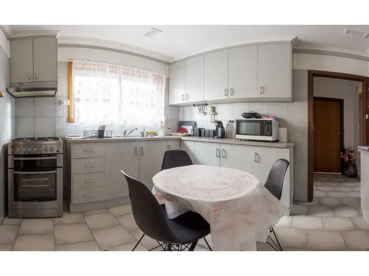 Second view of Homely house listing, 63 Gerbert Street, Broadmeadows VIC 3047