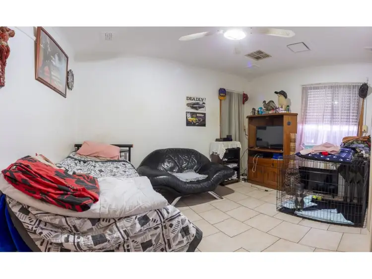 Fourth view of Homely house listing, 63 Gerbert Street, Broadmeadows VIC 3047