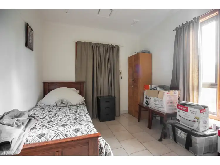 Fifth view of Homely house listing, 63 Gerbert Street, Broadmeadows VIC 3047