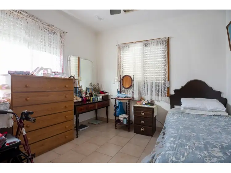 Sixth view of Homely house listing, 63 Gerbert Street, Broadmeadows VIC 3047