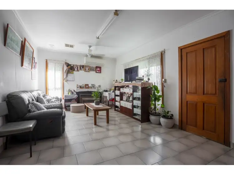 Seventh view of Homely house listing, 63 Gerbert Street, Broadmeadows VIC 3047