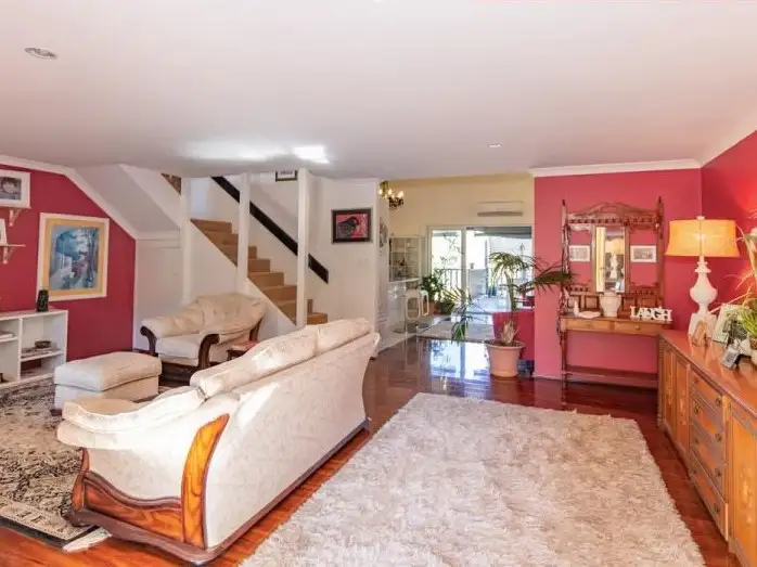 Seventh view of Homely house listing, 13 Harcourt Street, Toodyay WA 6566
