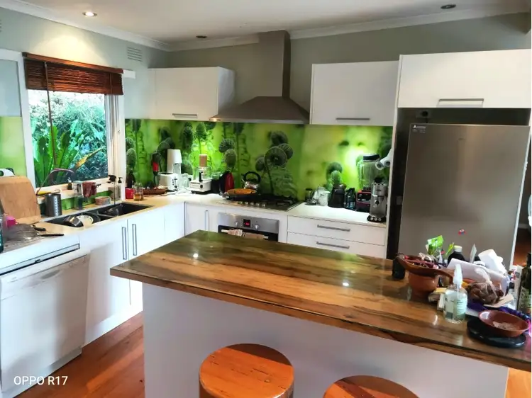 Main view of Homely house listing, 10 Lookout Road, Kalorama VIC 3766