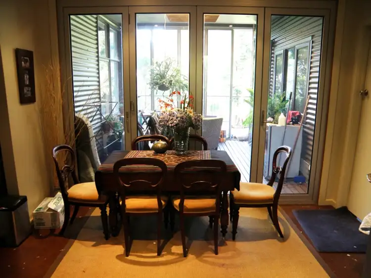 Second view of Homely house listing, 10 Lookout Road, Kalorama VIC 3766
