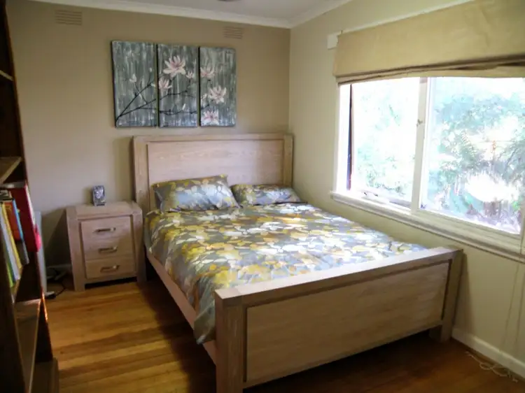 Third view of Homely house listing, 10 Lookout Road, Kalorama VIC 3766