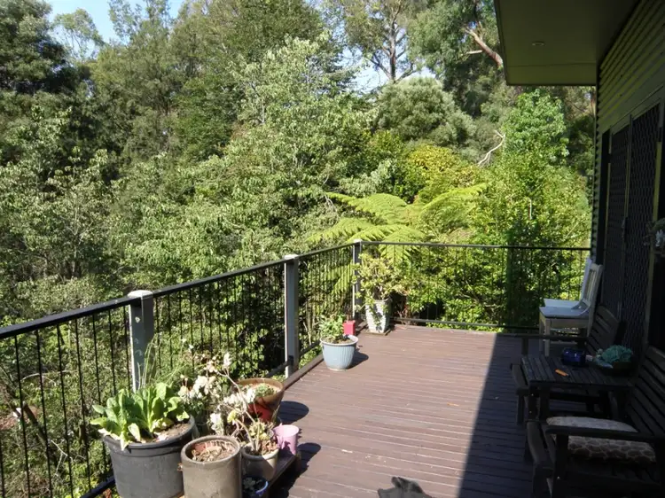 Fourth view of Homely house listing, 10 Lookout Road, Kalorama VIC 3766