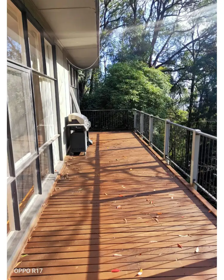 Fifth view of Homely house listing, 10 Lookout Road, Kalorama VIC 3766
