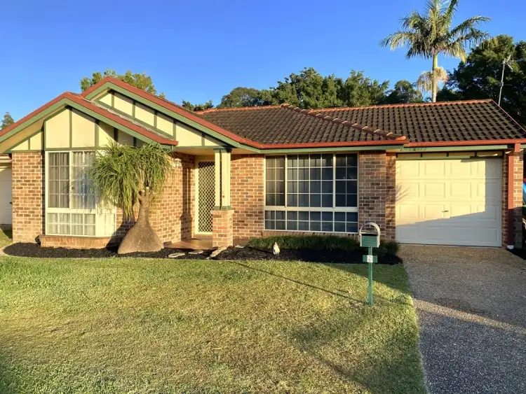 9 Noreena Place, Boambee East NSW 2452