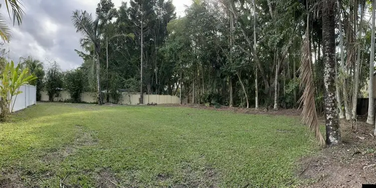 Third view of Homely land listing, 136A Alison Road, Carrara QLD 4211