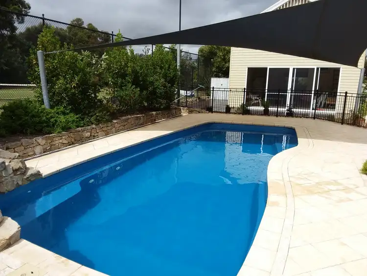Sixth view of Homely land listing, 5 Ironbark court, Torquay VIC 3228