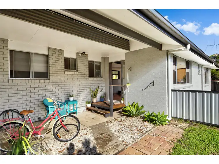 Third view of Homely house listing, 11 Cottage Close, Nambucca Heads NSW 2448
