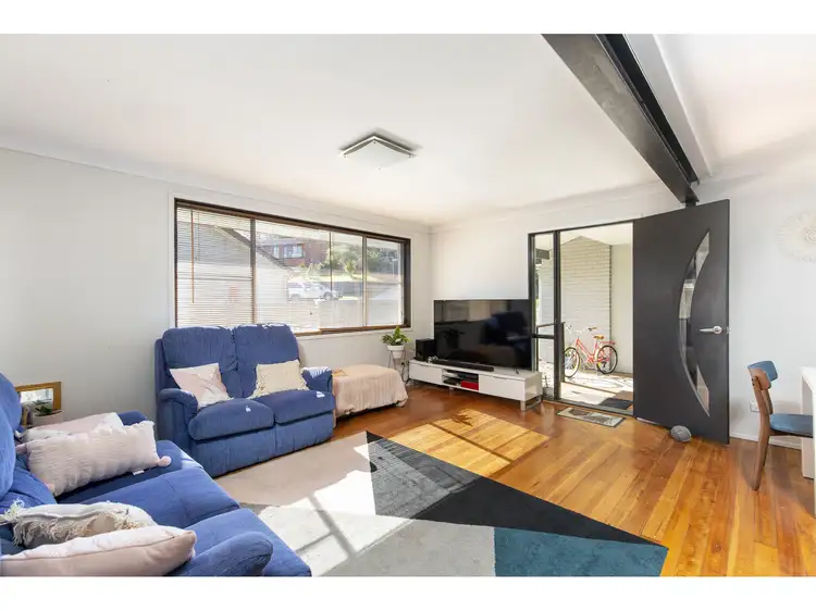 Fifth view of Homely house listing, 11 Cottage Close, Nambucca Heads NSW 2448