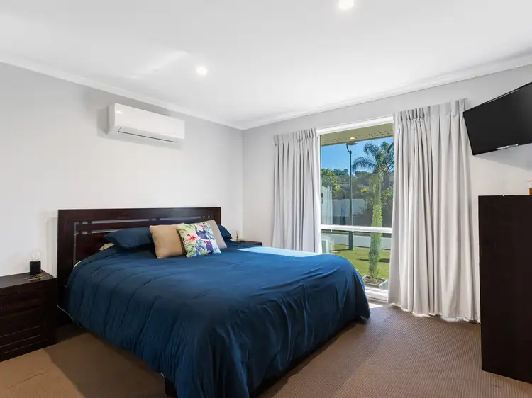 Fourth view of Homely house listing, 5 Perak Court, Tanah Merah QLD 4128