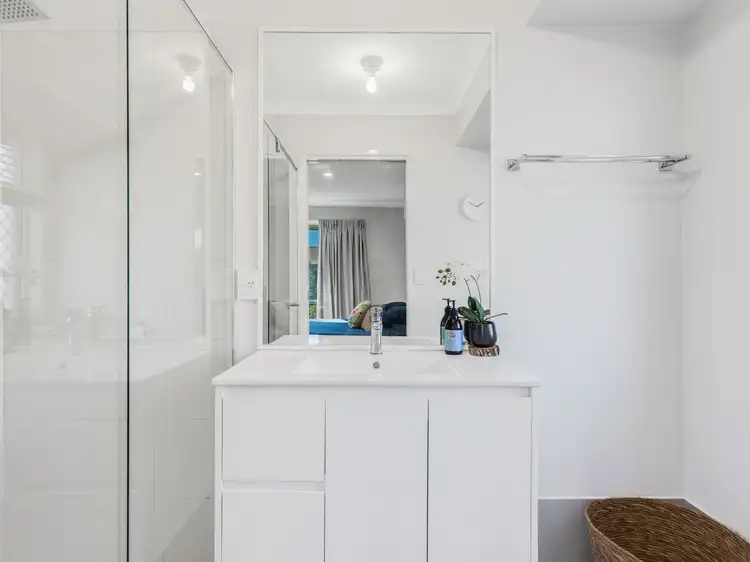 Fifth view of Homely house listing, 5 Perak Court, Tanah Merah QLD 4128
