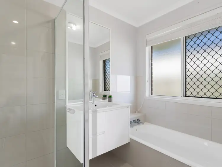 Sixth view of Homely house listing, 5 Perak Court, Tanah Merah QLD 4128