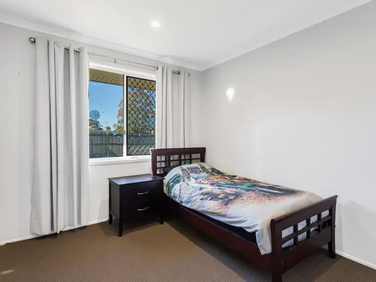 Seventh view of Homely house listing, 5 Perak Court, Tanah Merah QLD 4128