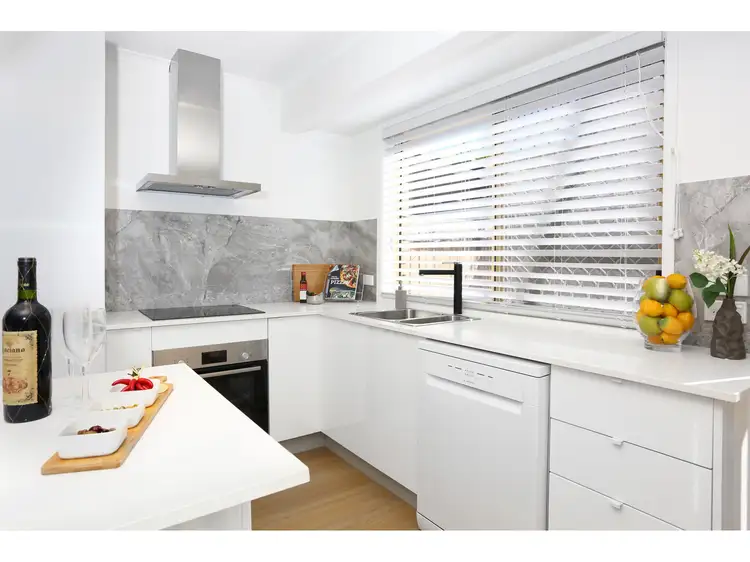 Main view of Homely semi-detached listing, Address available on request