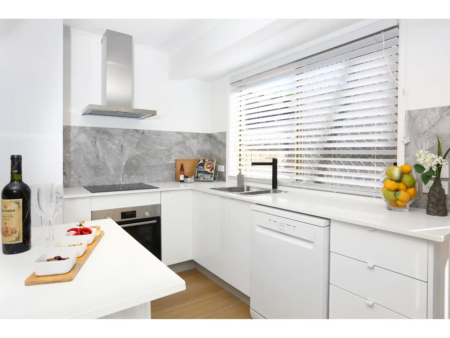 Main view of Homely semi-detached listing, Address available on request