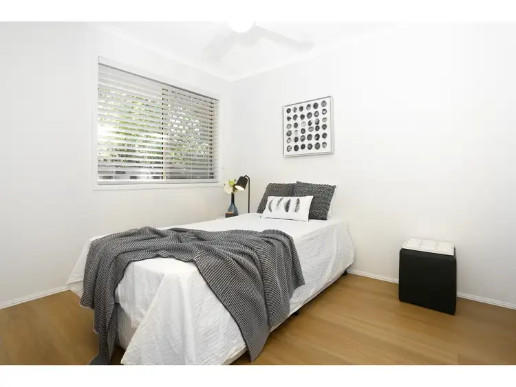 Second view of Homely semi-detached listing, Address available on request