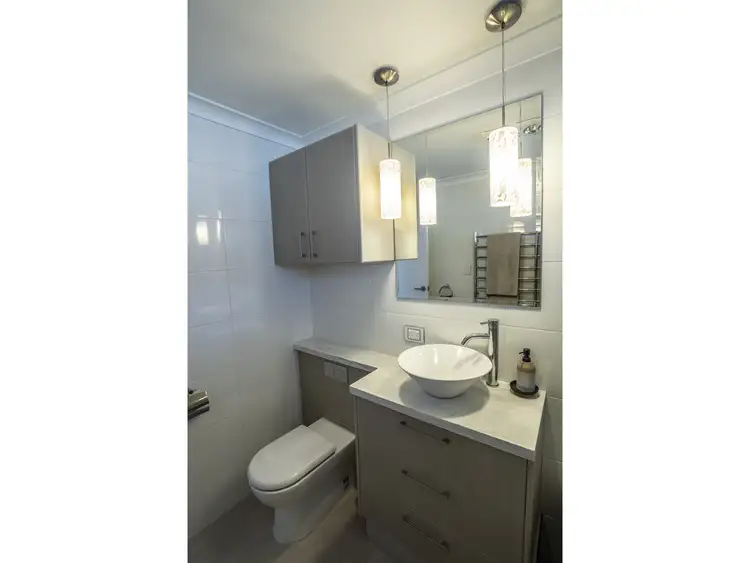 Sixth view of Homely house listing, 8 Rankin Way, Booragoon WA 6154