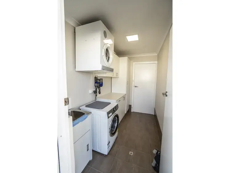 Seventh view of Homely house listing, 8 Rankin Way, Booragoon WA 6154