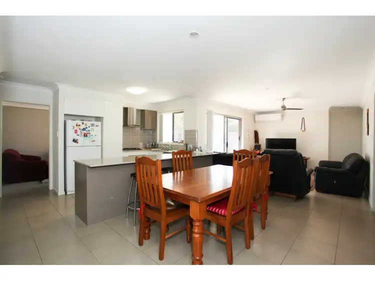 Third view of Homely house listing, 2 Burrowes Street, Marsden QLD 4132