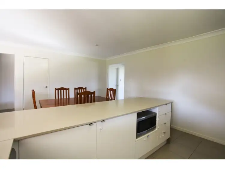 Fifth view of Homely house listing, 2 Burrowes Street, Marsden QLD 4132