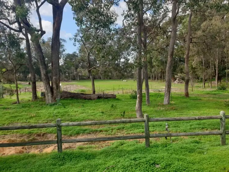248 Eighty Road, Baldivis WA 6171