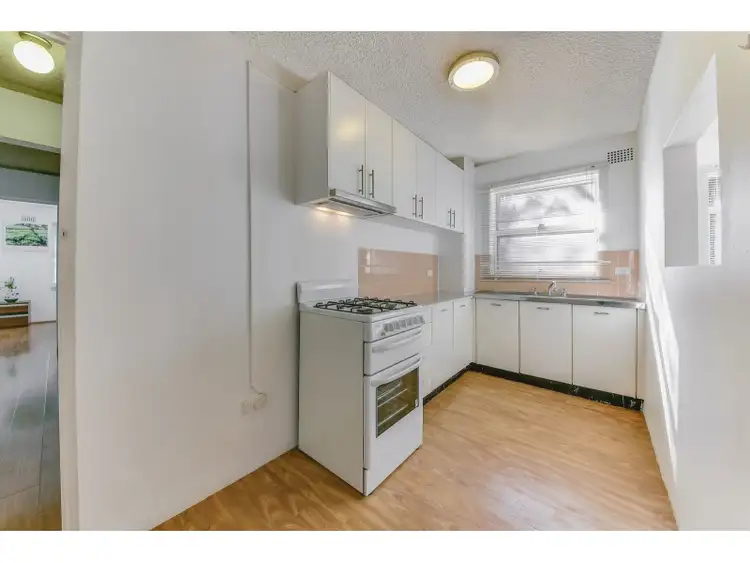 Third view of Homely apartment listing, 4/59 Oxford Street, Epping NSW 2121