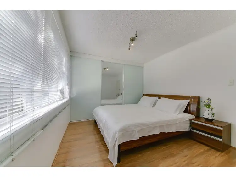 Fourth view of Homely apartment listing, 4/59 Oxford Street, Epping NSW 2121
