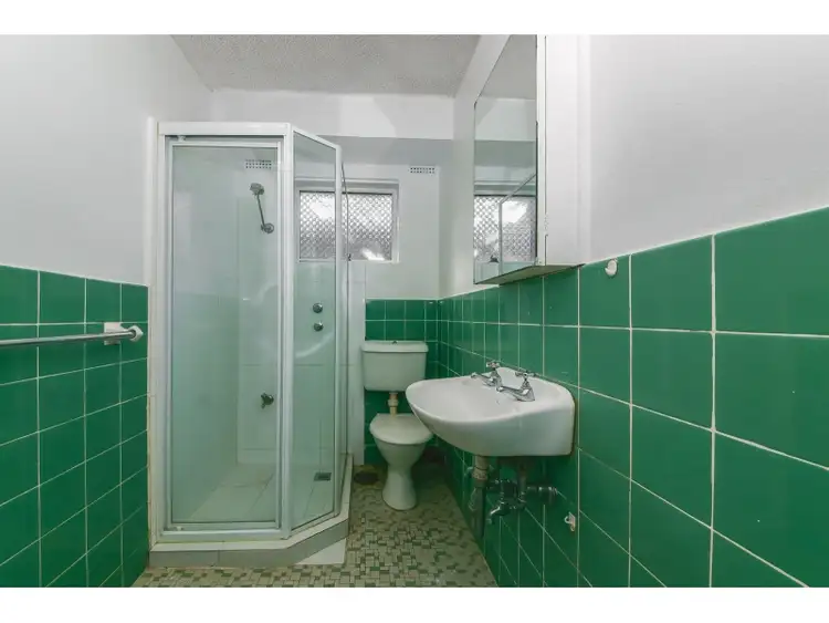 Fifth view of Homely apartment listing, 4/59 Oxford Street, Epping NSW 2121