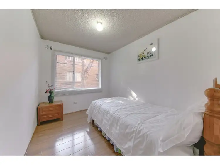 Sixth view of Homely apartment listing, 4/59 Oxford Street, Epping NSW 2121