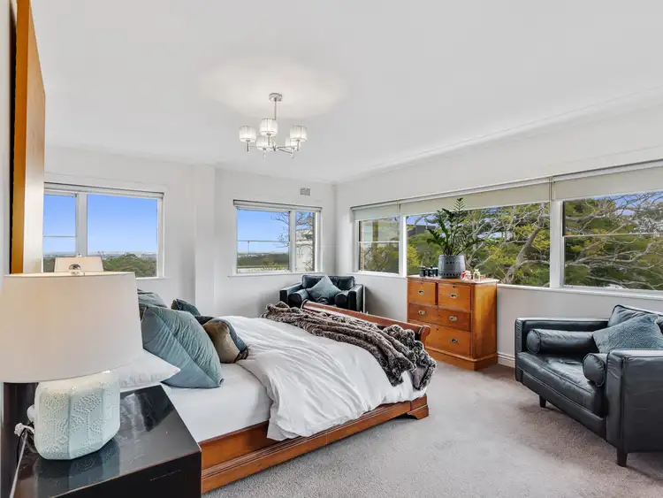 Fifth view of Homely unit listing, 10/1068 Pacific Highway, Pymble NSW 2073