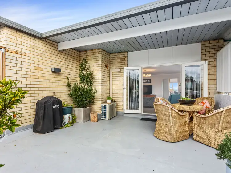 Sixth view of Homely unit listing, 10/1068 Pacific Highway, Pymble NSW 2073