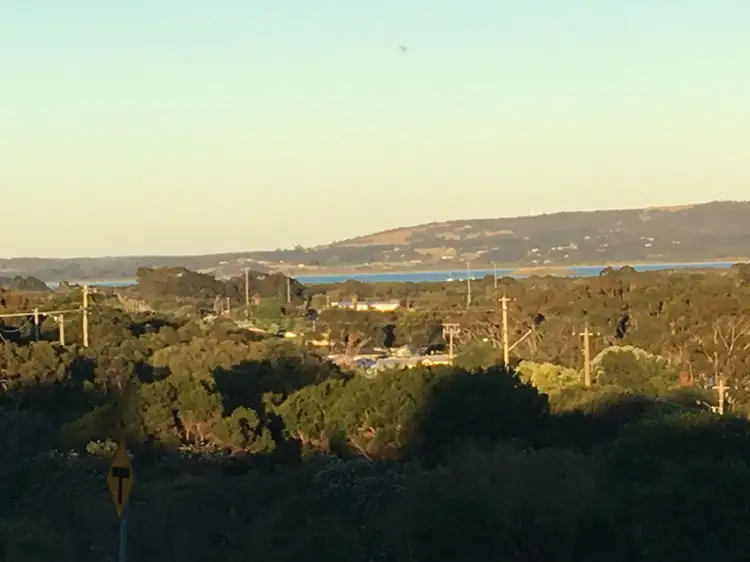 Third view of Homely land listing, 1 Mokare Road, Spencer Park WA 6330